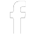 fb icon